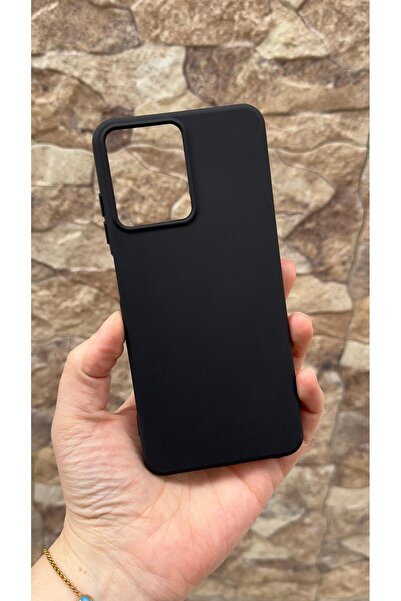 Vip Case Casper via m40 compatible silicone Shock-Absorbing classic protectiv...