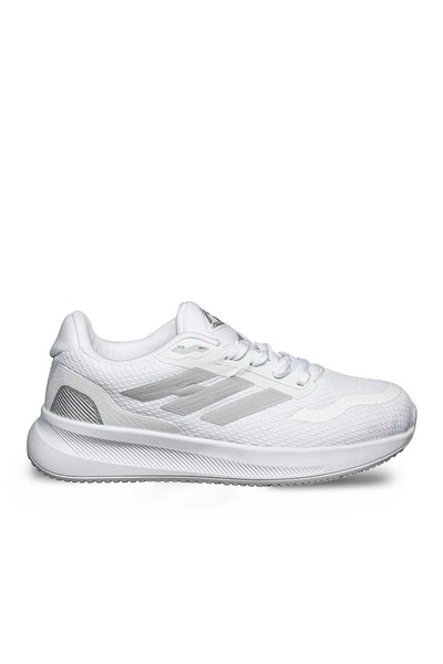 GÜLERSHOES Garantili Nefes Alır Ortopedi Hafif Kaliteli Anorak Yazlık Spor Ay...