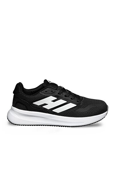 GÜLERSHOES Garantili Nefes Alır Ortopedi Hafif Kaliteli Anorak Yazlık Spor Ay...