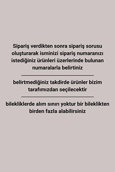 KOBA Seçtiğiniz 10 Adet Altın Kaplama Kadın Bilekliği