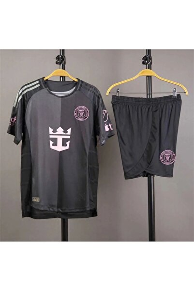 Generic Inter Miami kit