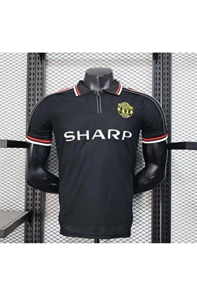 Generic Manchester United Classic T-shirt