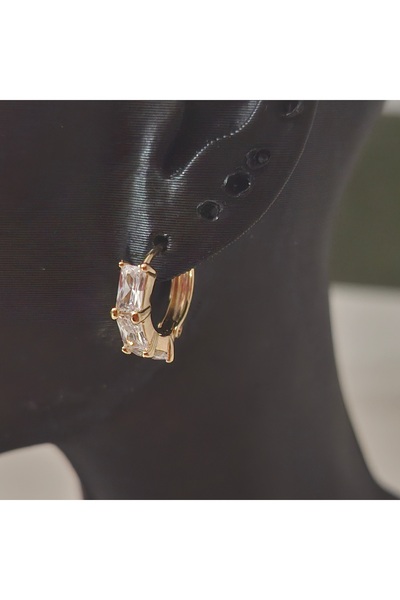 XUPING JEWELRY Küpe