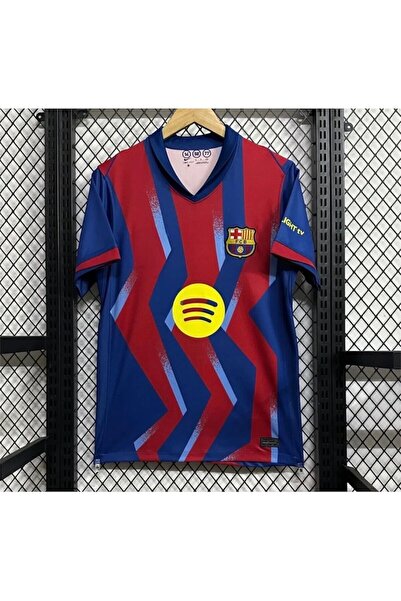 Generic طقم برشلونة