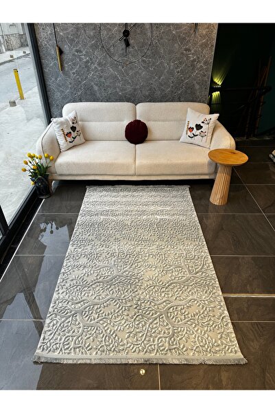 Dinarsu NISAN HALI SALON, OTURMA, YATAK ODASI HALISI DESEN KODU 15908-030