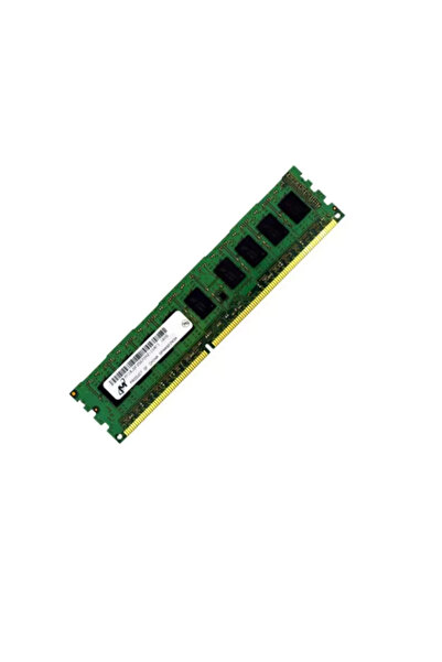 Hynix SK 8GB DDR4 PC4 2666 MHz Desktop RAM