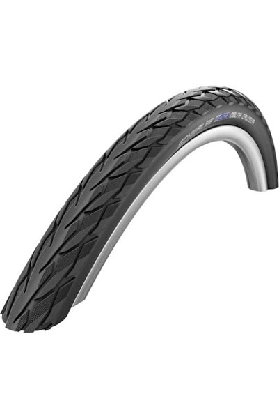 Schwalbe Protecție Delta Cruiser 26 x 1.75 K