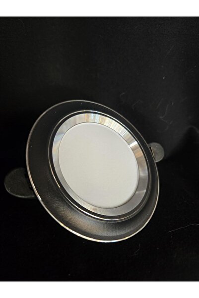 Cata CT-5258 ZEBRA 6W LED SPOT 3 RENK (6400K-4000K-3200K)