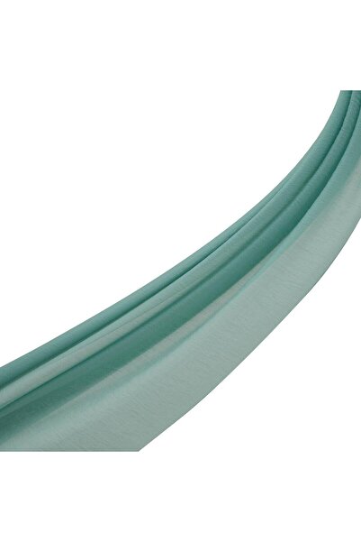 ipekevi Σάλι 06995 Νεροπράσινο