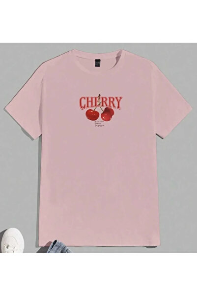 1way Stylish T-shirt with a casual style