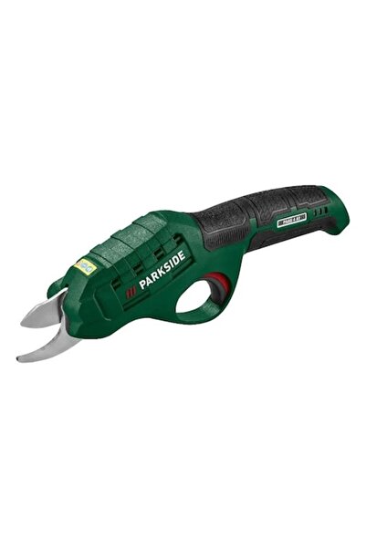PARKSIDE Cordless Garden Shears 4V/4Ah