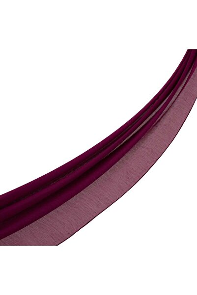 ipekevi Σάλι 06995 Δαμασκηνί