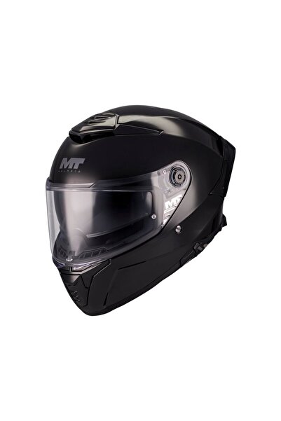 MT Thunder 4 SV Pure A1