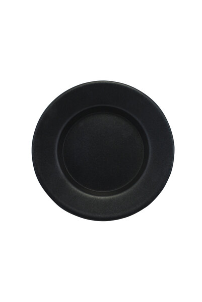 rexa Kunafa Plate Size 9