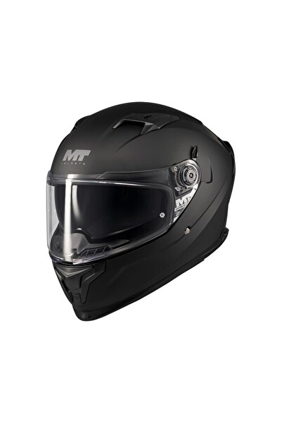 MT Braker SV Pure A1