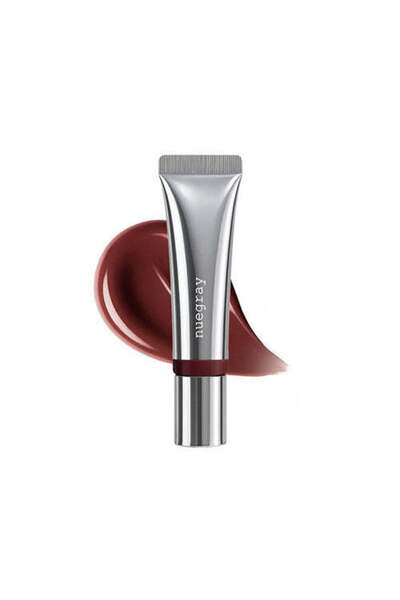 Nuegray Nugray Sun Beam Lip Treatment with SPF 25++ PA (3 shades) 10g