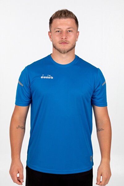 Diadora Μπλουζάκι προπόνησης Alto 25