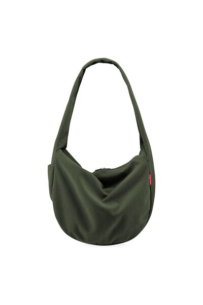 Reisenthel Moonbag Schultertasche 48 cm