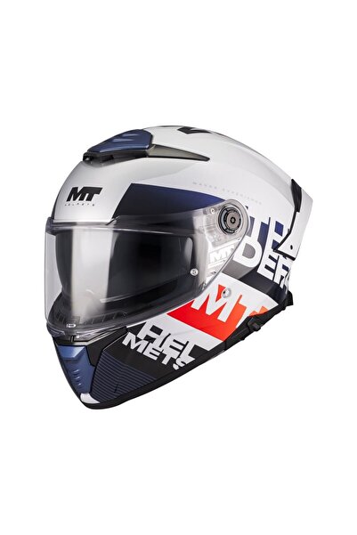 MT Thunder 4 SV Waves A17