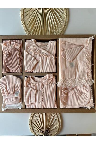 10'lu Hastane Çıkışı