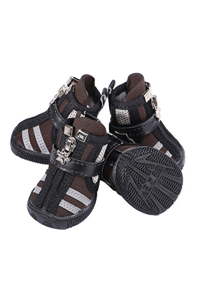 Catei la Moda Incaltaminte pentru caini XB 0907 M