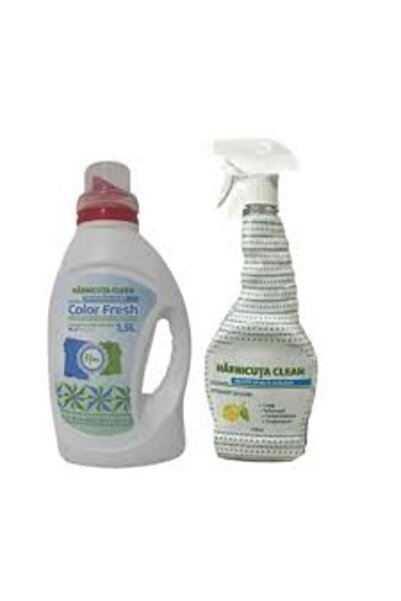 silan Balsam Rufe Fresh Sky 880 Ml