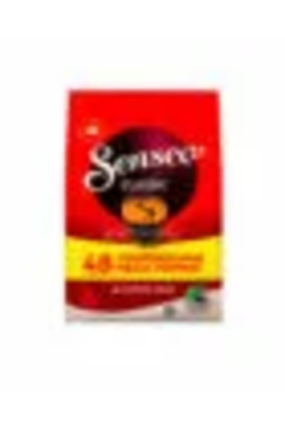 Senseo 48 Paduri Classic