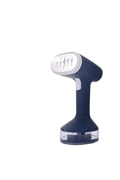 Lorraya 🧺 جهاز بخار ملابس يدوي بقوة 1300 واط مع خزان مياه سعة 140 مل 🧺