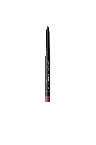 Catrice Plumping Lipliner #210 – Perfect Stranger 0,35 G 0,35 gr