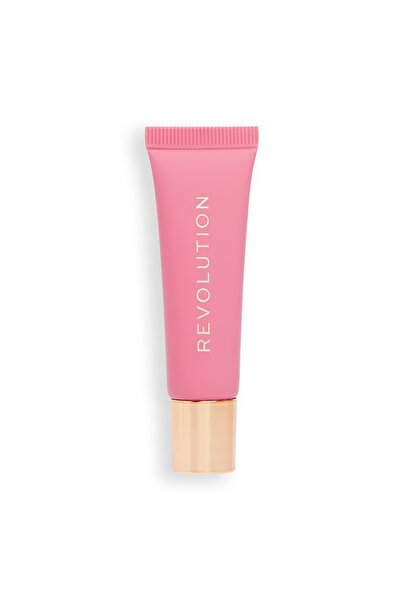 Revolution Peptide Lip Balm Pink Strawberry