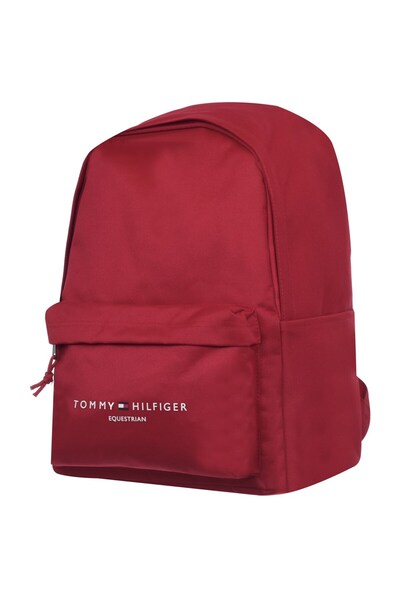 Tommy Hilfiger TH14UBAG987005