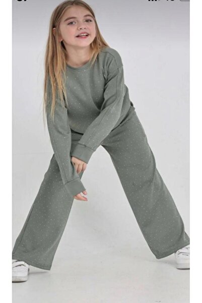 OUTLET New Season Stone Eşortman Team