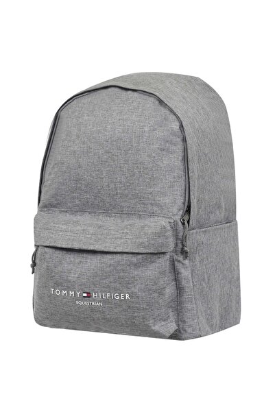 Tommy Hilfiger TH14UBAG987027