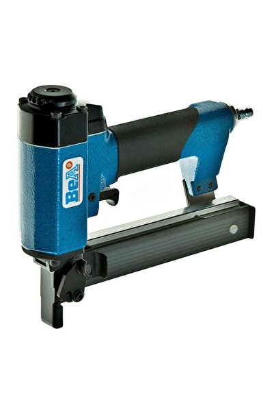 Bea 92/32-632C Havalı Zımba Çakma Tabancası 15-32mm