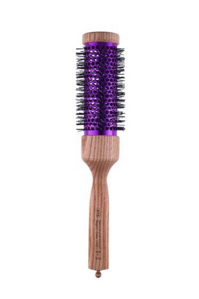 S03 Hair Dryer Brush