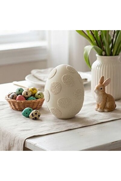 OEM Ou decorativ de Paște