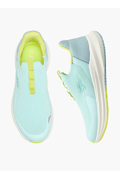 Kangaroos Women Slip-On Sports Shoes