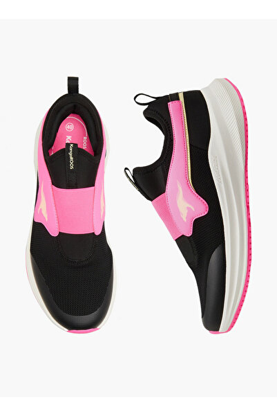 Kangaroos Women Slip-On Sports Shoes