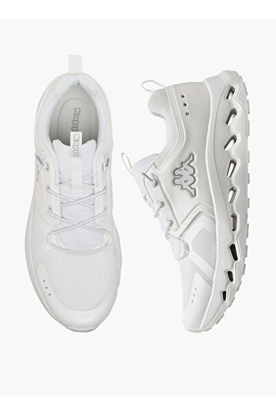 Kappa Men Lace-Up Sports Shoes