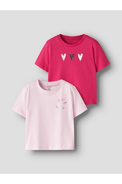 Name it Balenie 2 tričiek