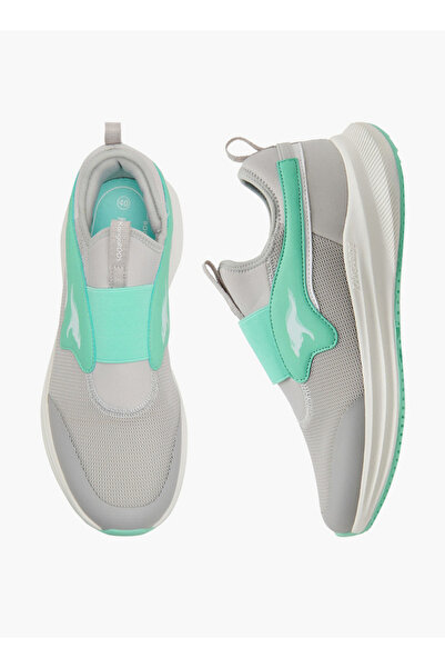 Kangaroos Women Slip-On Sports Shoes