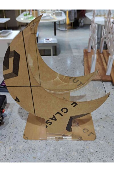 July house Exhibition