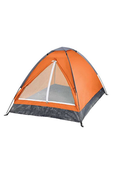Royal Relax Polyester Camping Dome Tent