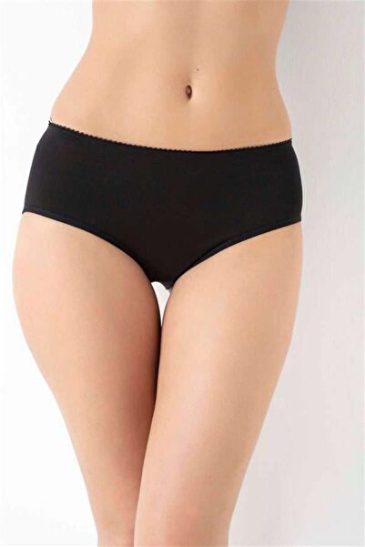 Aria's Closet Arias Closet Hip-Lifting Supported Pop-Up Slip