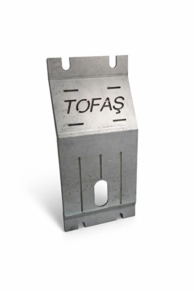 ERBERKLER OTOMOTİV TOFAŞ KARTEL KORUMA