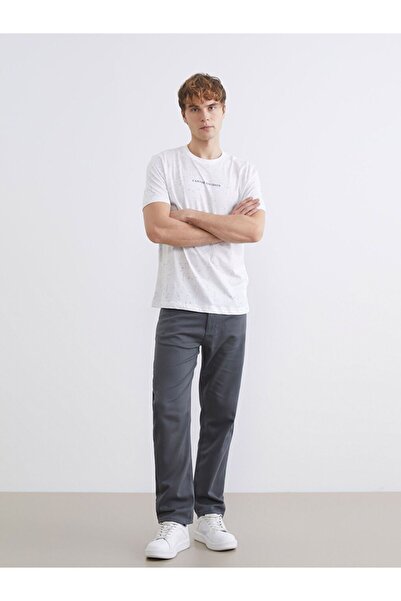 LC Waikiki Regular Fit Men's Trousers