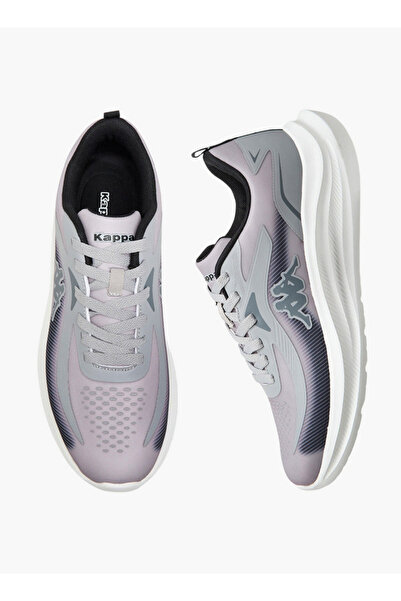 Kappa Men Lace-Up Sports Shoes