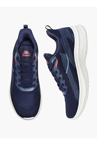 Kappa أحذية رياضية برباط للرجال