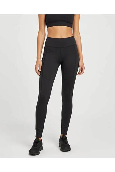 New Balance Γυναικεία Φούτερ