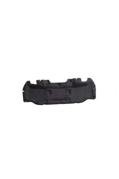 Parçadükkanda RENAULT MEGANE 4 MOTOR KAPUT İZOLASYON KEÇESİ 2015- OEM:658409666R
